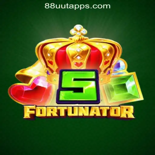 88UUT.com Oficial Slots Brasil #1 Exclusive