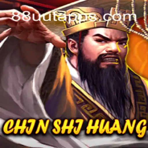 88UUT.com Oficial Slots Brasil #1 Casino App