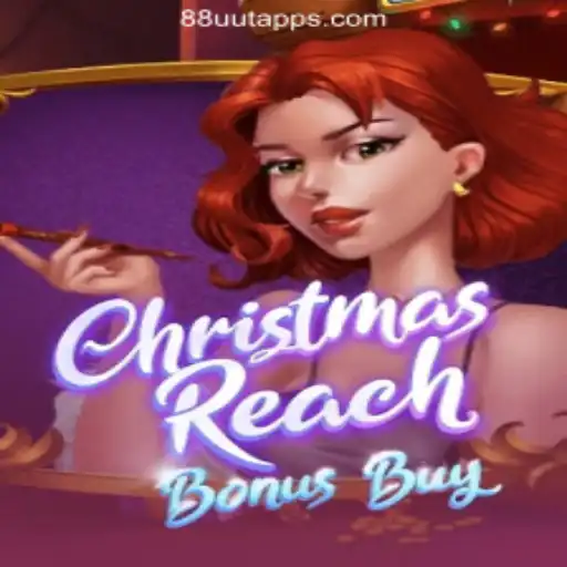 88UUT.com Oficial Slots Brasil #1 Lottery