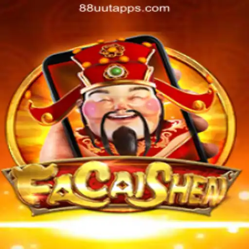 88UUT.com Oficial Slots Brasil #1 Slot