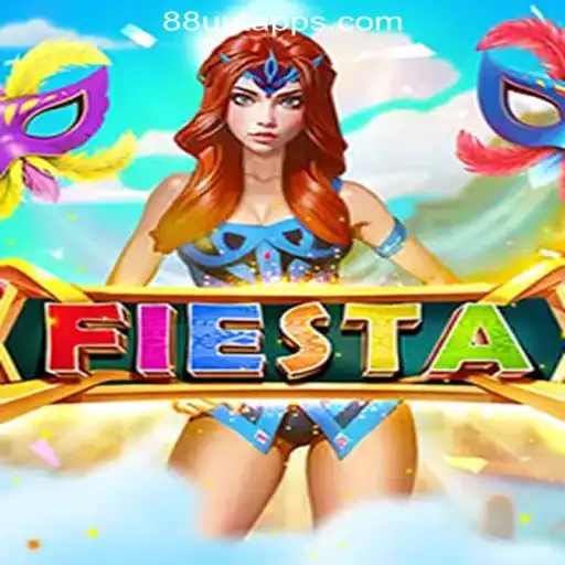 88UUT.com Oficial Slots Brasil #1 Slot