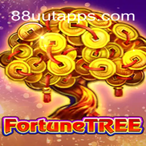 88UUT.com Oficial Slots Brasil #1 Casino App