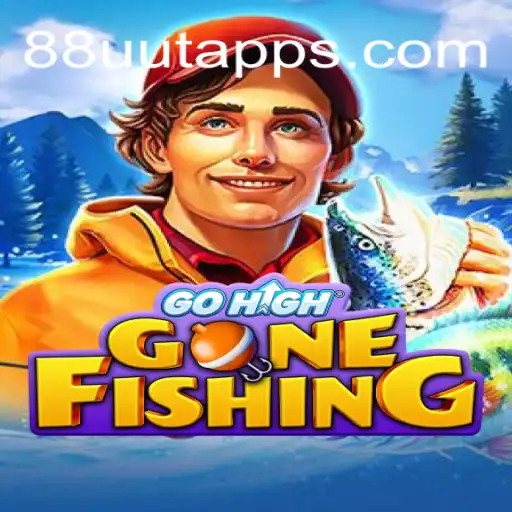 88UUT.com Oficial Slots Brasil #1 Casino App