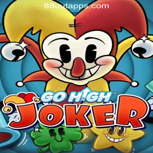 88UUT.com Oficial Slots Brasil #1 Lottery