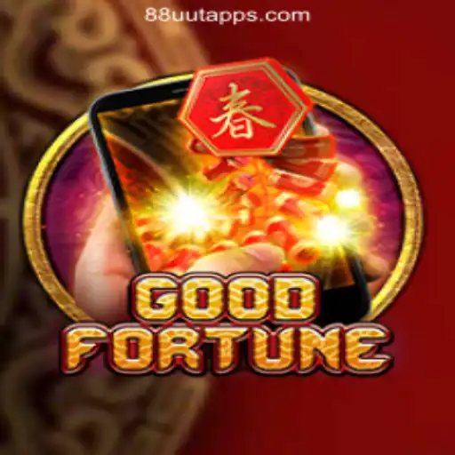 88UUT.com Oficial Slots Brasil #1 Lottery Games