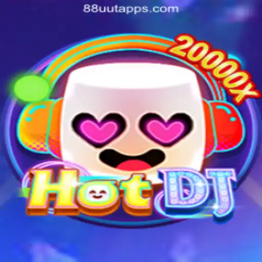 88UUT.com Oficial Slots Brasil #1 Lottery