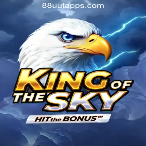 88UUT.com Oficial Slots Brasil #1 Lottery Games