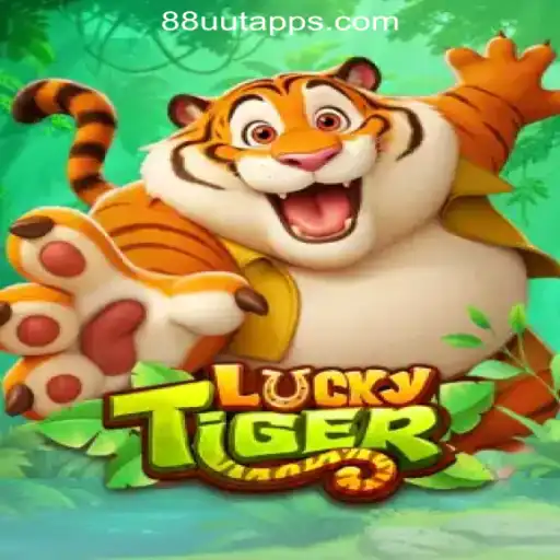 88UUT.com Oficial Slots Brasil #1 Lottery Games