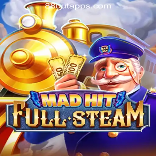 88UUT.com Oficial Slots Brasil #1 Lottery Games