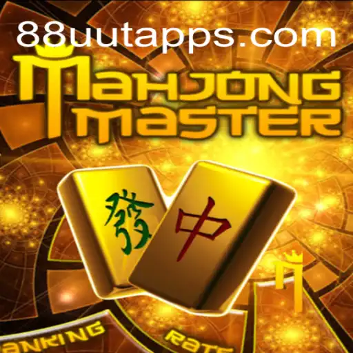 88UUT.com Oficial Slots Brasil #1 Casino App