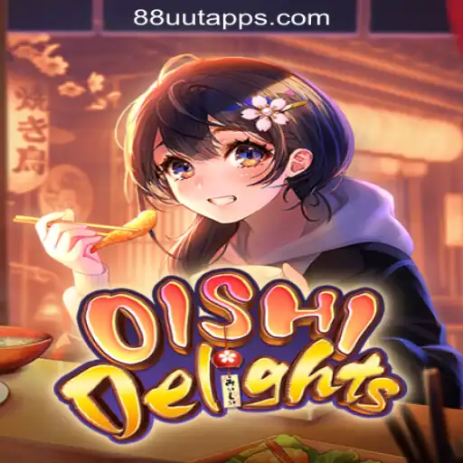 88UUT.com Oficial Slots Brasil #1 Exclusive Offers