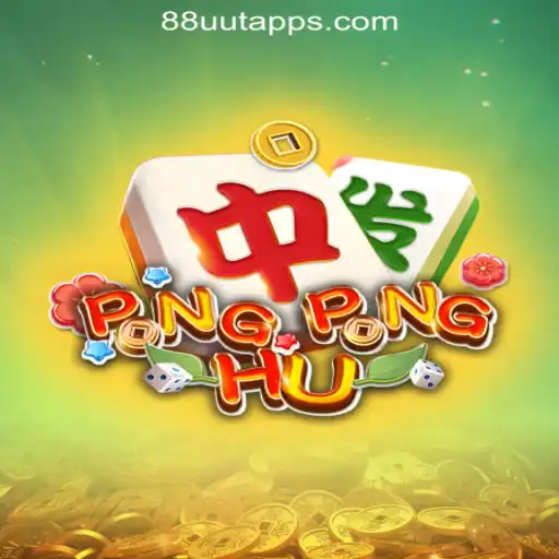 88UUT.com Oficial Slots Brasil #1 Lottery