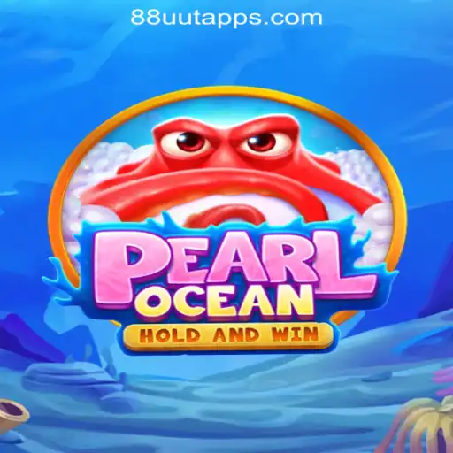 88UUT.com Oficial Slots Brasil #1 Slot