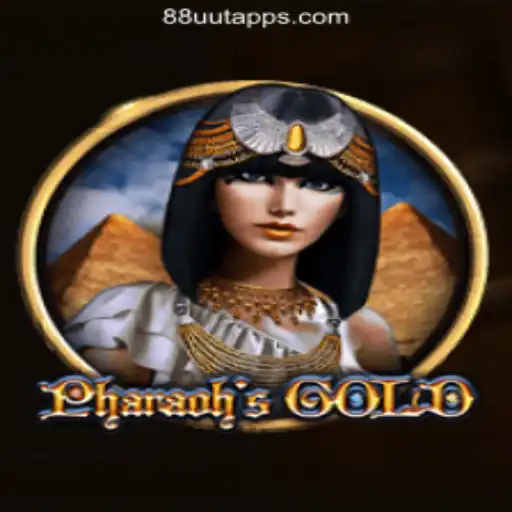 88UUT.com Oficial Slots Brasil #1 Lottery