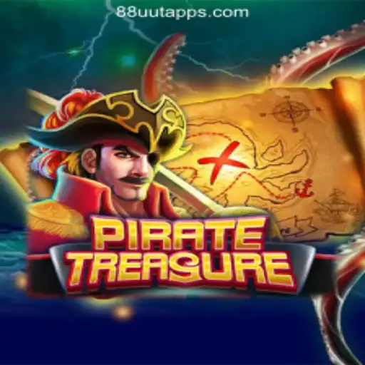 88UUT.com Oficial Slots Brasil #1 Exclusive Offers