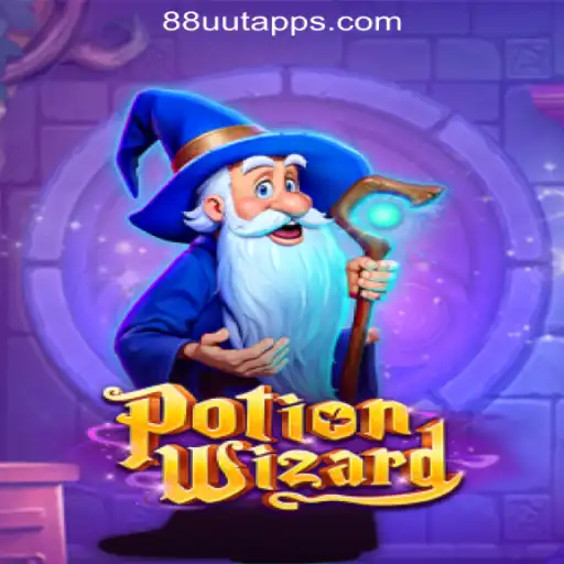 88UUT.com Oficial Slots Brasil #1 Lottery Games