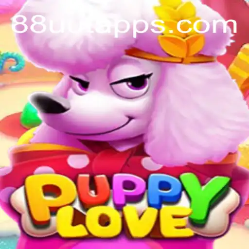 88UUT.com Oficial Slots Brasil #1 Casino App