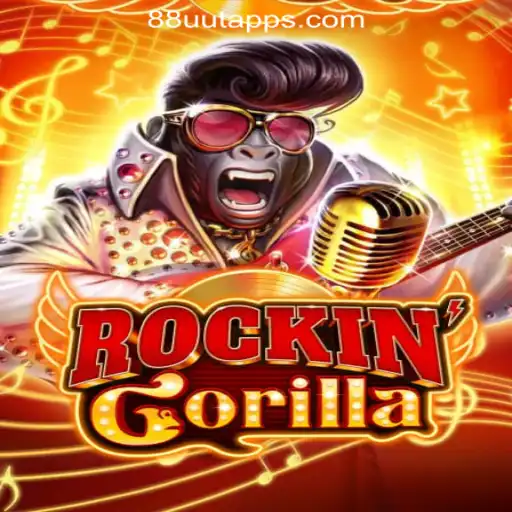 88UUT.com Oficial Slots Brasil #1 Lottery Games