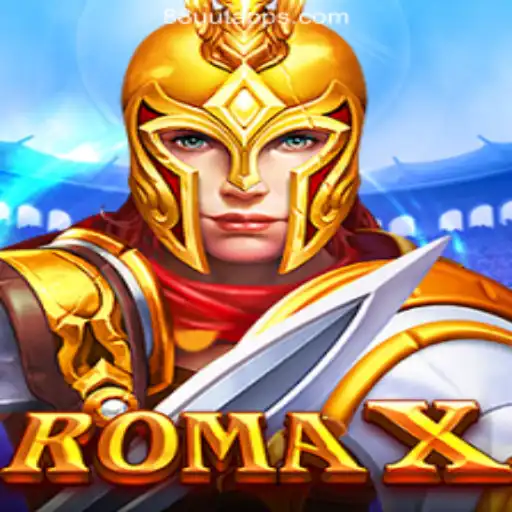 88UUT.com Oficial Slots Brasil #1 Slot