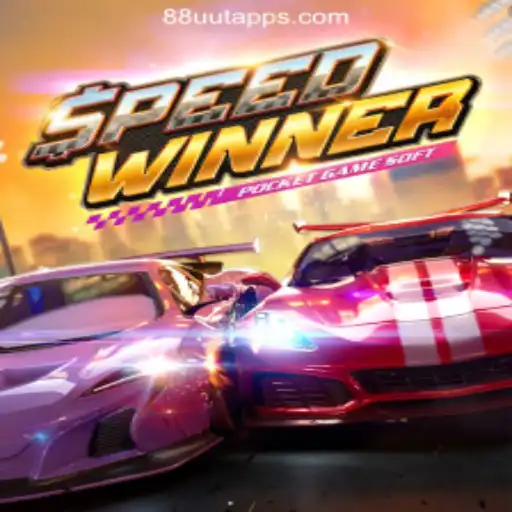 88UUT.com Oficial Slots Brasil #1 Slot