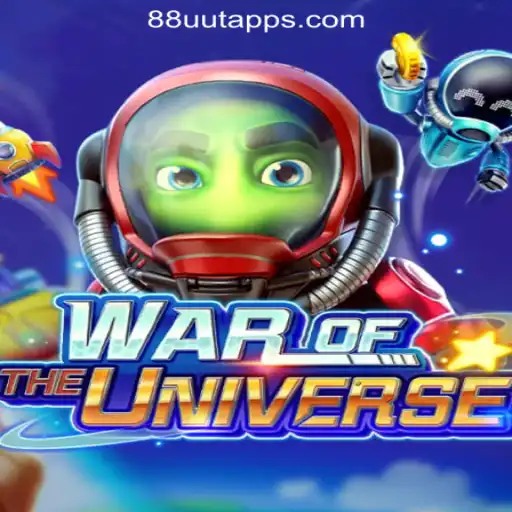 88UUT.com Oficial Slots Brasil #1 Lottery