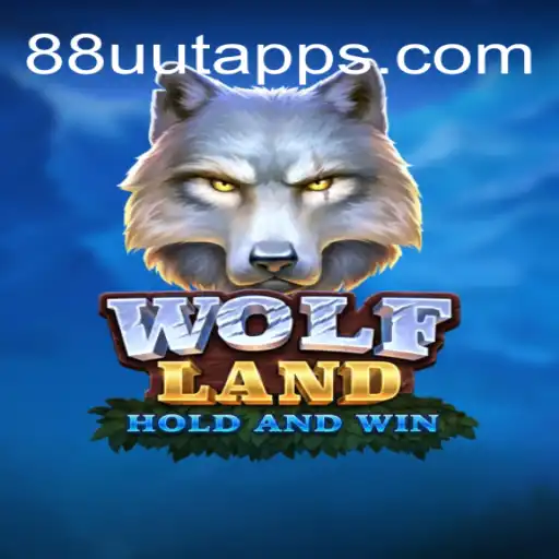 88UUT.com Oficial Slots Brasil #1 Casino App