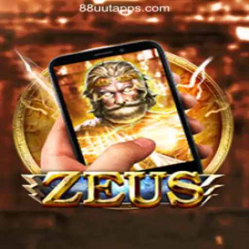88UUT.com Oficial Slots Brasil #1 Exclusive Offers